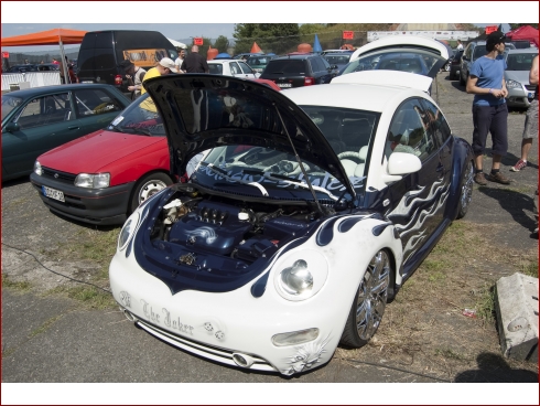 Speednation 2009 - Albumbild 67 von 100