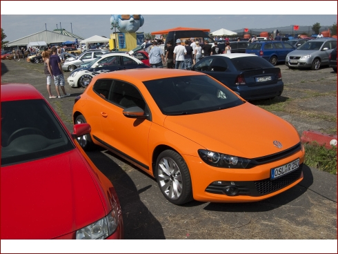 Speednation 2009 - Albumbild 68 von 100