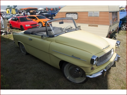 Speednation 2009 - Albumbild 70 von 100