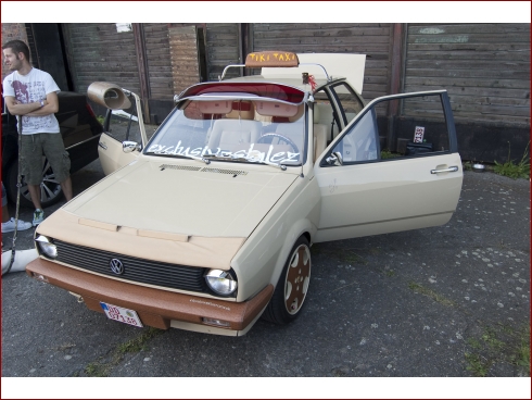 Speednation 2009 - Albumbild 71 von 100