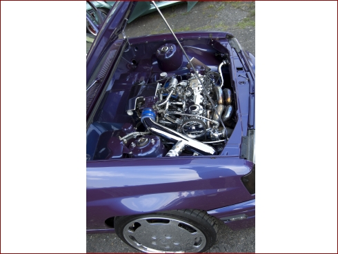 Speednation 2009 - Albumbild 72 von 100