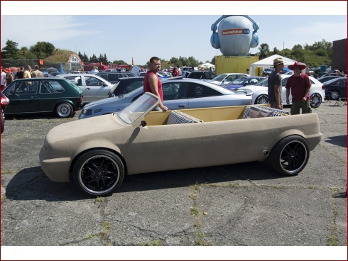 Speednation 2009 - Albumbild 77 von 100