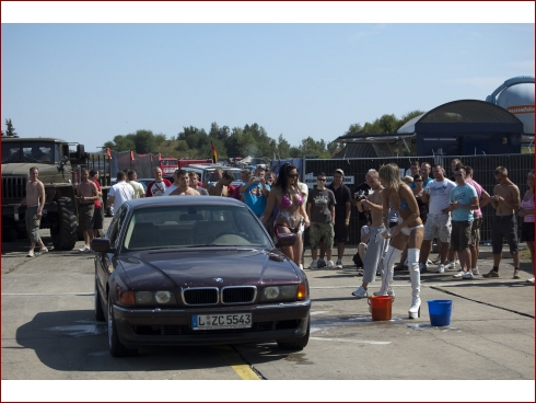 Speednation 2009 - Albumbild 81 von 100