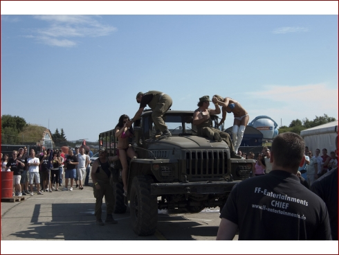 Speednation 2009 - Albumbild 82 von 100