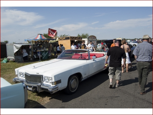 Speednation 2009 - Albumbild 86 von 100