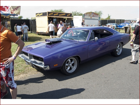 Speednation 2009 - Albumbild 87 von 100