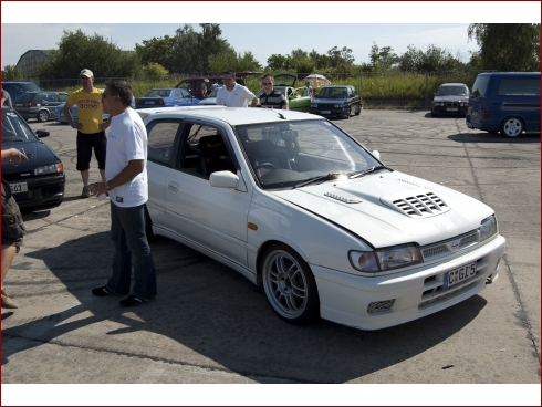 Speednation 2009 - Albumbild 91 von 100