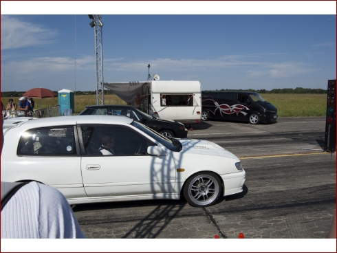 Speednation 2009 - Albumbild 95 von 100