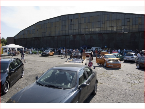 Speednation 2009 - Albumbild 96 von 100