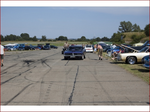 Speednation 2009 - Albumbild 97 von 100