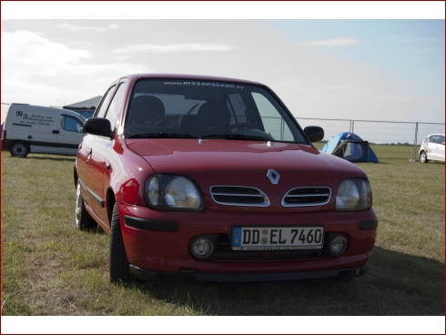 Speednation 2009 - Albumbild 99 von 100