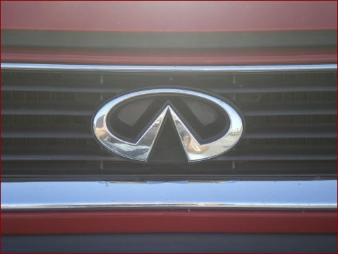 Speednation 2009 - Albumbild 5 von 100