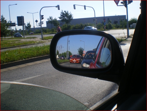 Speednation 2009 - Albumbild 8 von 100