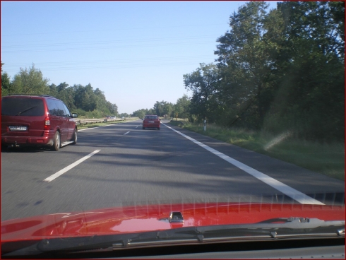 Speednation 2009 - Albumbild 9 von 100