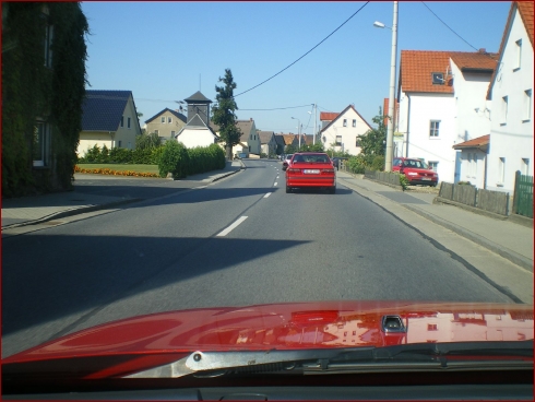 Speednation 2009 - Albumbild 10 von 100