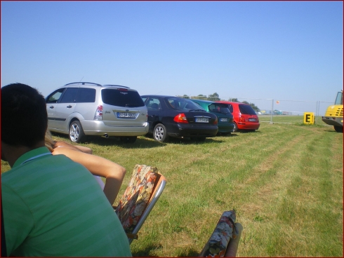 Speednation 2009 - Albumbild 14 von 100