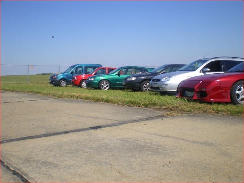 Speednation 2009 - Albumbild 27 von 100