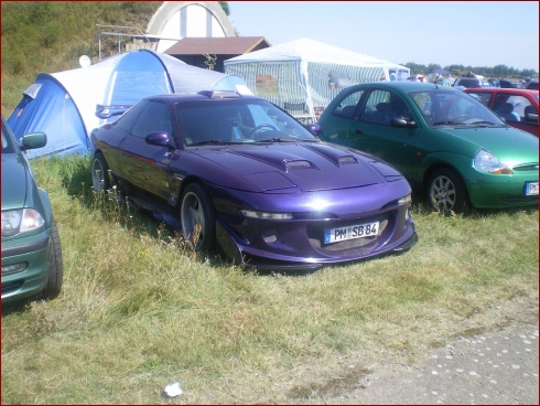 Speednation 2009 - Albumbild 33 von 100