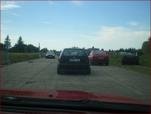 Speednation 2009 - Albumbild 51 von 100