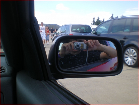 Speednation 2009 - Albumbild 52 von 100