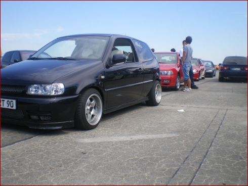 Speednation 2009 - Albumbild 54 von 100