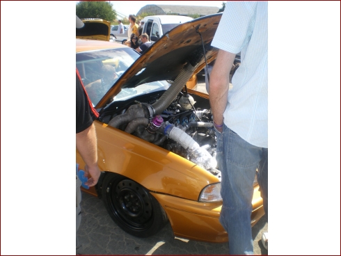 Speednation 2009 - Albumbild 61 von 100