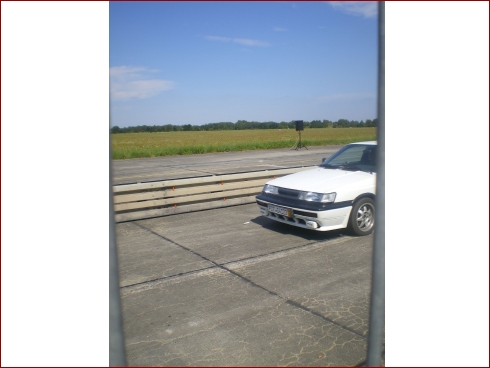 Speednation 2009 - Albumbild 66 von 100