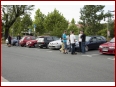 August Treffen 2009 - Bild 4/18
