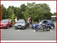 August Treffen 2009 - Bild 3/18