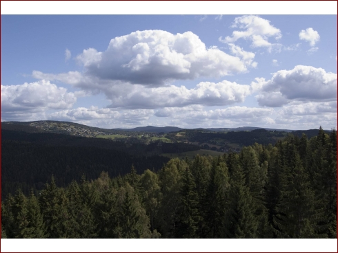 Nissan Treffen Pöhl 2009 - Albumbild 43 von 113