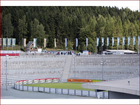 Nissan Treffen Pöhl 2009 - Albumbild 49 von 113