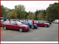 Nissan Treffen Pöhl 2009 - Bild 65/113