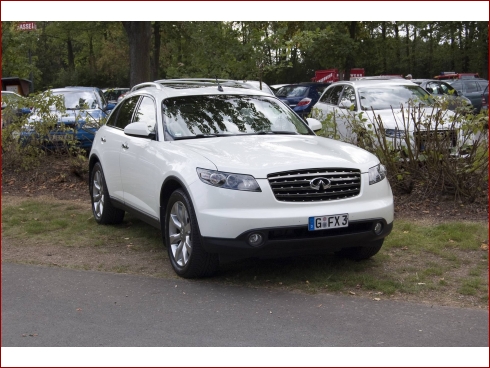 Nissan Treffen Pöhl 2009 - Albumbild 68 von 113