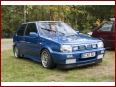 Nissan Treffen Pöhl 2009 - Bild 71/113