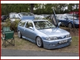 Nissan Treffen Pöhl 2009 - Bild 75/113