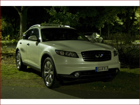 Nissan Treffen Pöhl 2009 - Albumbild 99 von 113