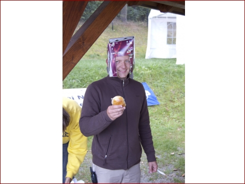 Nissan Treffen Pöhl 2009 - Albumbild 111 von 113