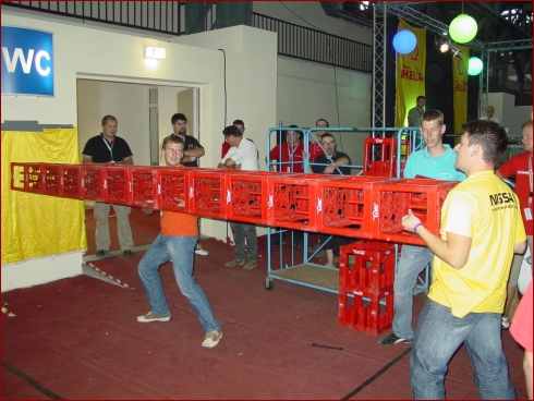 Japan All Stars 2009 - Albumbild 101 von 121