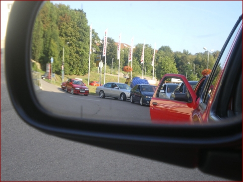 Japan All Stars 2009 - Albumbild 1 von 121