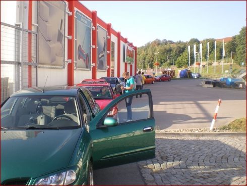 Japan All Stars 2009 - Albumbild 3 von 121