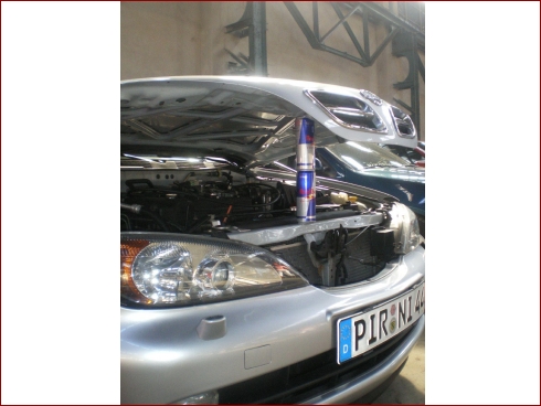 Japan All Stars 2009 - Albumbild 24 von 121