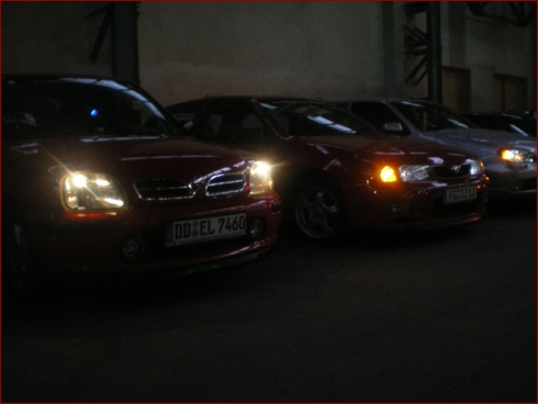 Japan All Stars 2009 - Albumbild 106 von 121