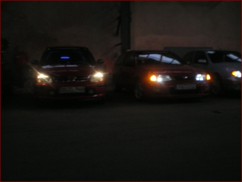 Japan All Stars 2009 - Albumbild 107 von 121