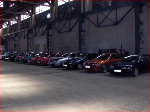 Japan All Stars 2009 - Albumbild 114 von 121