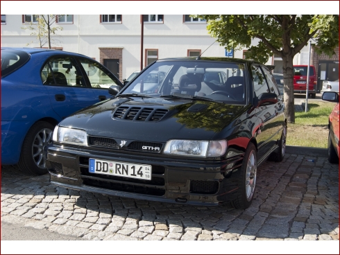 Japan All Stars 2009 - Albumbild 26 von 121