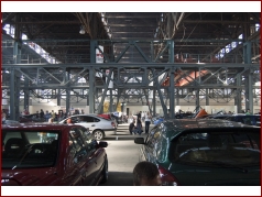 Zufallsbild - Japan All Stars 2009