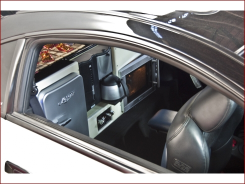 Japan All Stars 2009 - Albumbild 38 von 121