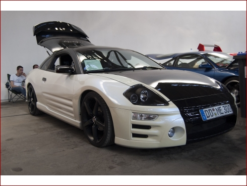 Japan All Stars 2009 - Albumbild 39 von 121