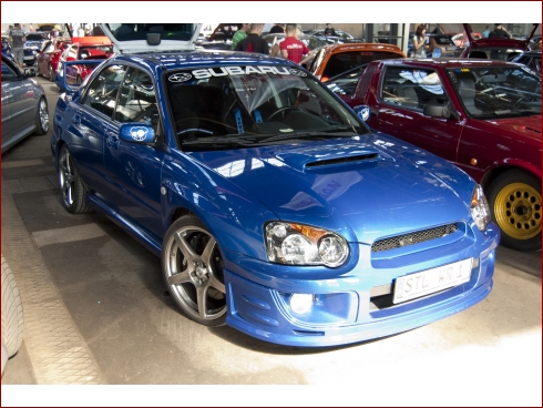 Japan All Stars 2009 - Albumbild 44 von 121