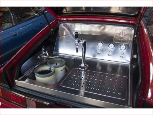 Japan All Stars 2009 - Albumbild 65 von 121